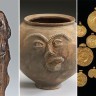 nationale-archeologiedagen